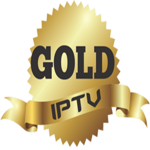 GOLD TV Premium Flix Stream TV