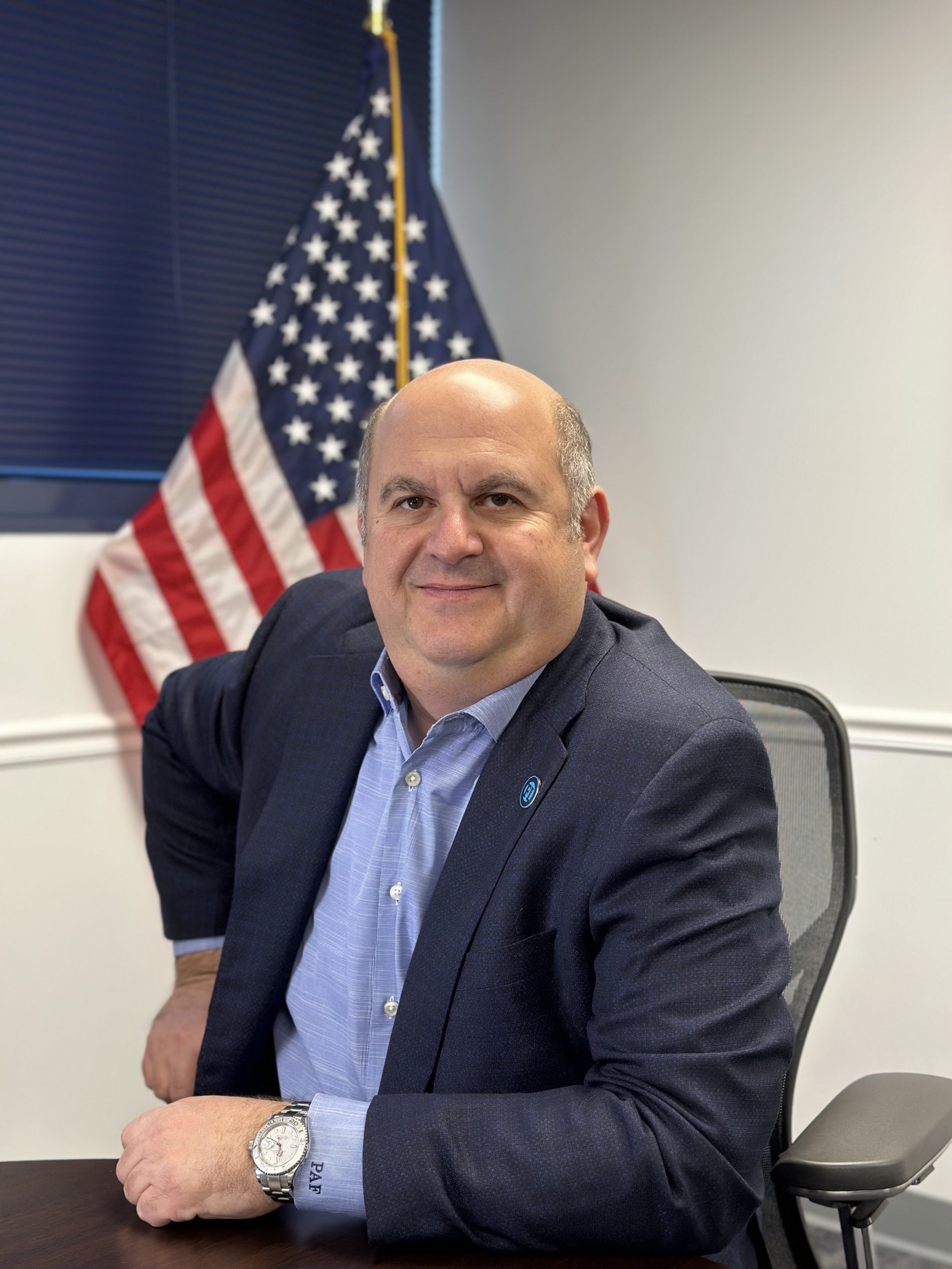 FL Legal Group Tampa Bay Attorneys