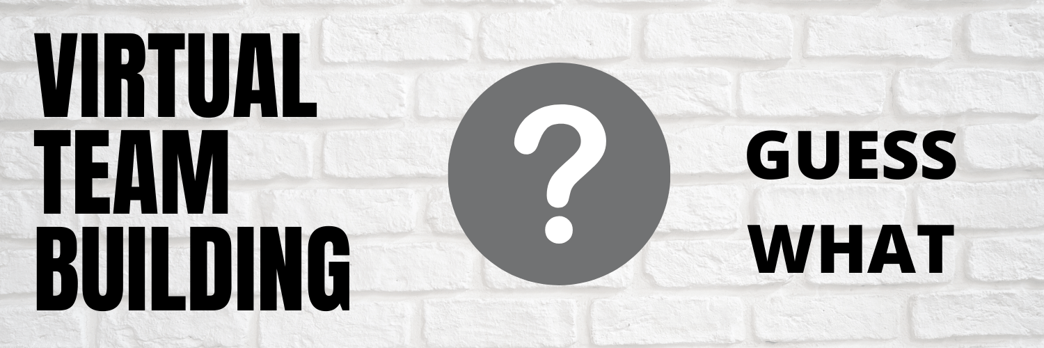 Guess What FLL Tutorials