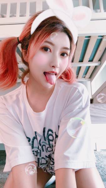 MissWarmJ合集资源onlyfans两套付费内容福利资源【916.2M】 - 涩涩福利社