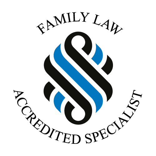 Specialist Accreditation Family Lawyers and Mediation Services