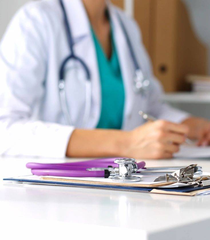 HIV Medicine Fort Lauderdale Medical Surgical Associates