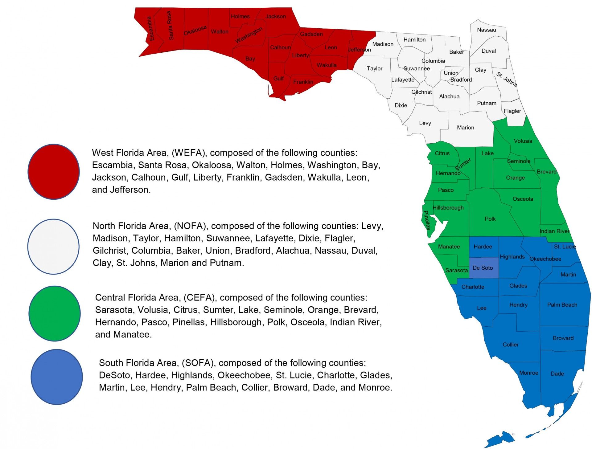 Mailing List Ultimate Bands Mailing List