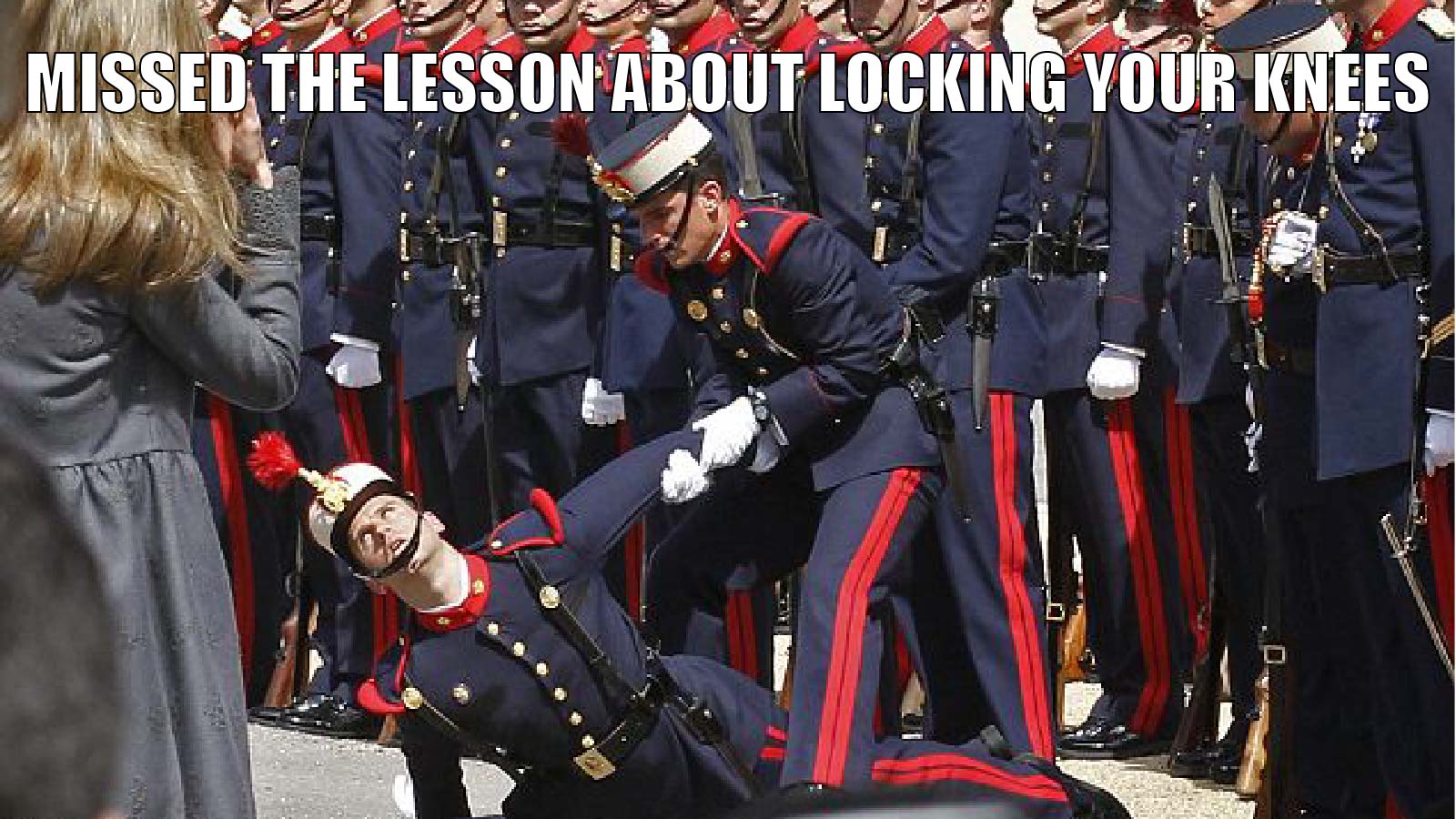 9 Marching Band Memes That Will Make You Die With Laughter FloMarching