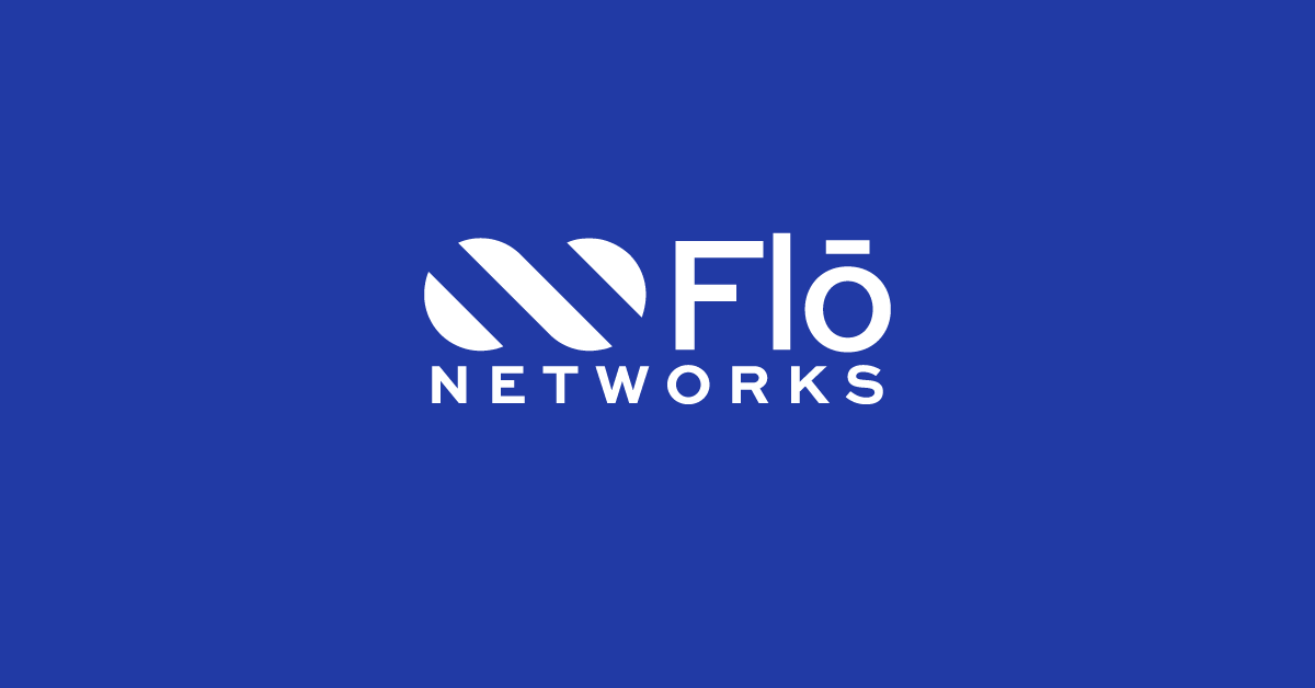 Flō Networks Completes Acquisition of American Tower’s Mexico Fiber business, ATC Holding Fibra
