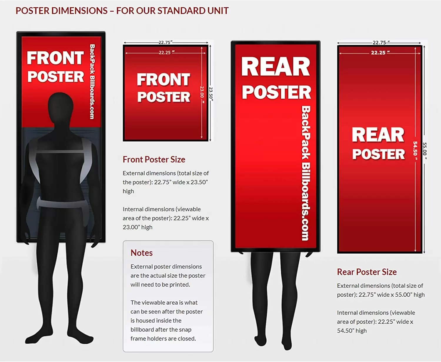 Walking Billboards & Street Team Marketing in Las Vegas Flo Advertising