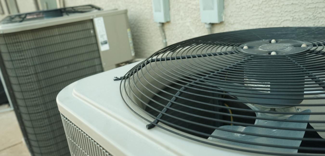 Guide to Choosing the Most EnergyEfficient Air Conditioner