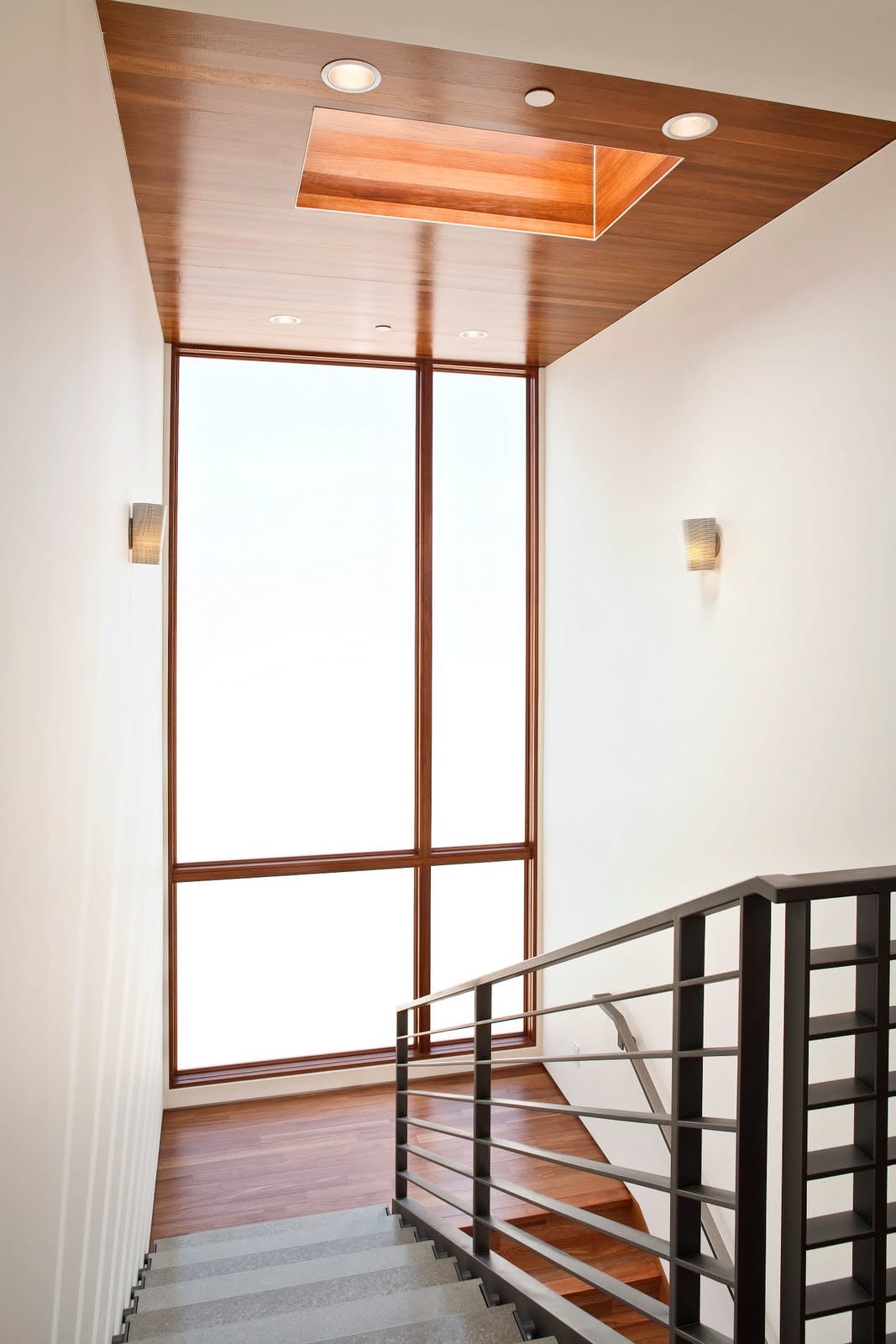 Florence Architects Encinitas Modern Architect