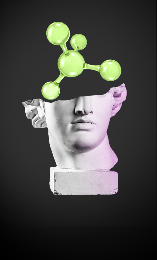 Float Health Connect with health for a better life