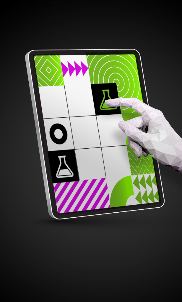 Float Health Connect with health for a better life