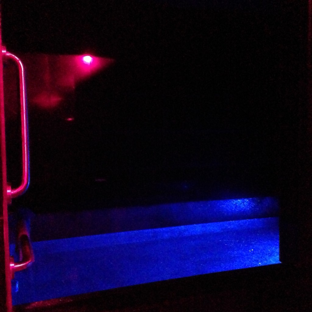 Float SNJ Float Tank Location in Marlton, NJ