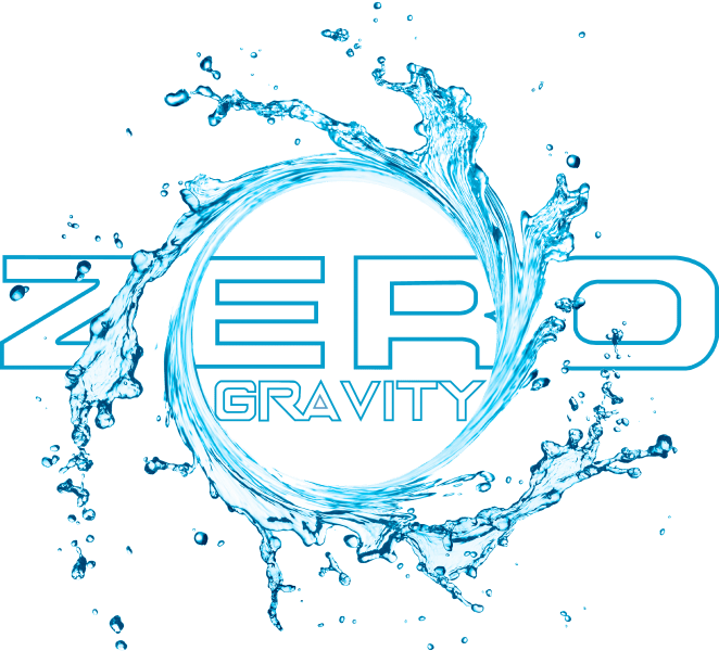 Where to Float in United States Isolation Tank Locations