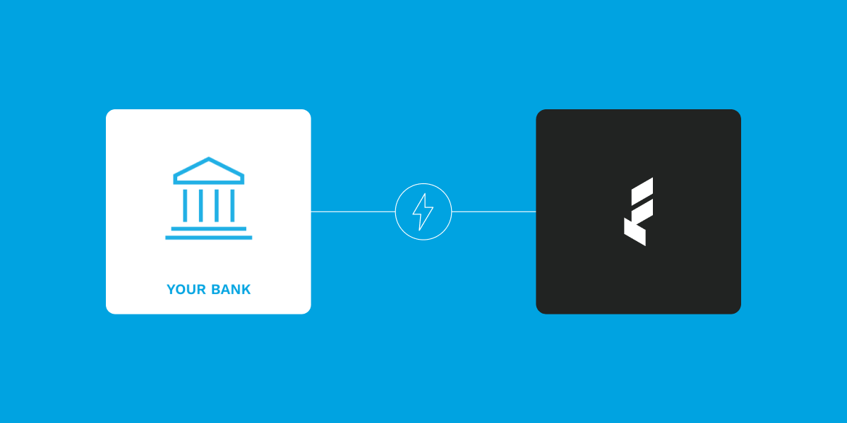 StepbyStep Guide to Registering for HST/GST in Canada Float