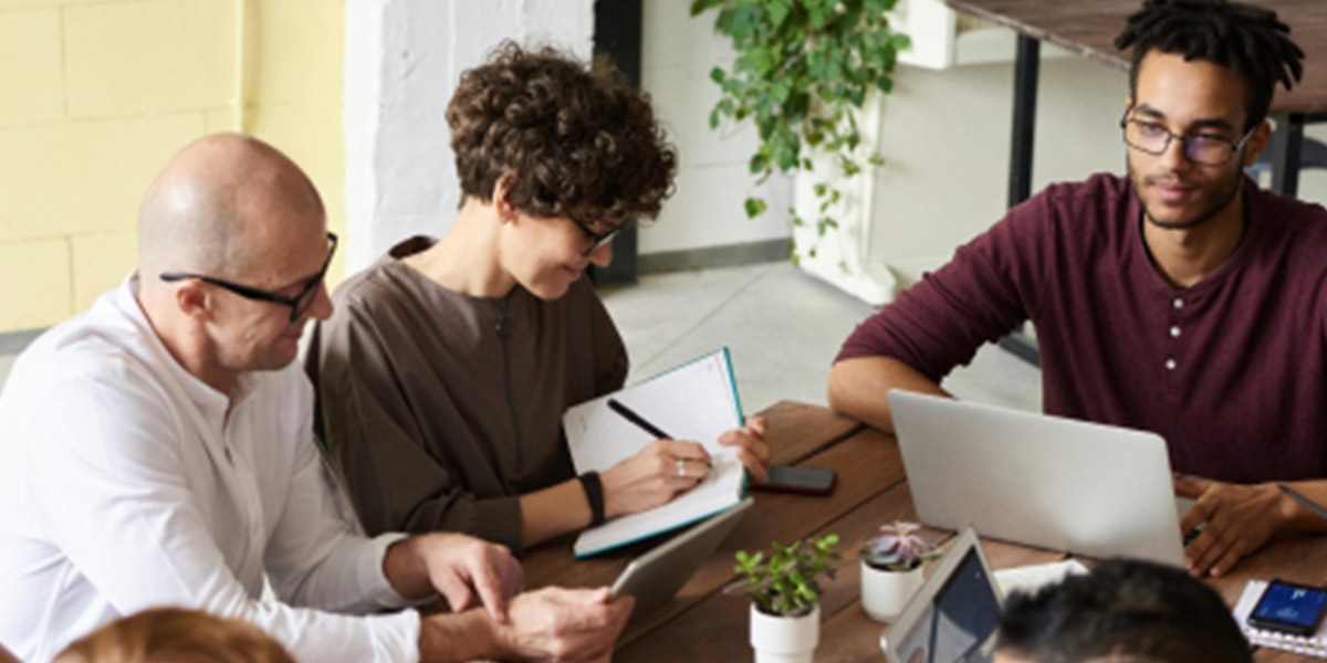 StepbyStep Guide to Registering for HST/GST in Canada Float