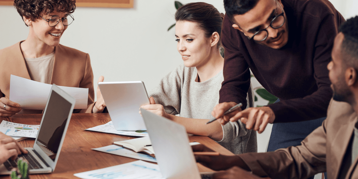 StepbyStep Guide to Registering for HST/GST in Canada Float