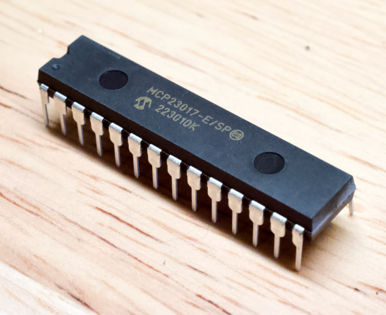Calculating I2c Pullup Resistor Values, 42 OFF