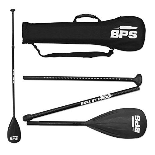 Top 6 Best Sup Paddles 2024 Find the Right Paddle For You
