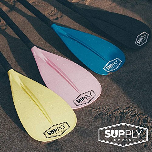 Top 6 Best Sup Paddles 2024 Find the Right Paddle For You