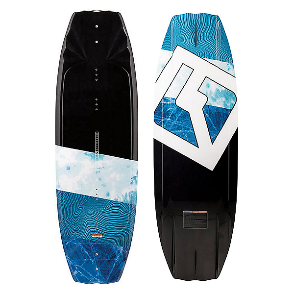 Top 8 Best Beginner Wakeboards 2022 [Size Chart Included]
