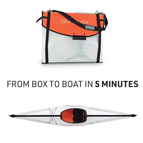 Best Lightweight Kayaks of 2019 4 Crucial Fact You Must Consider