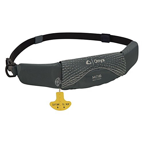 8 Best PFDs For Stand Up Paddle Boarding 2022 Belts + Vests