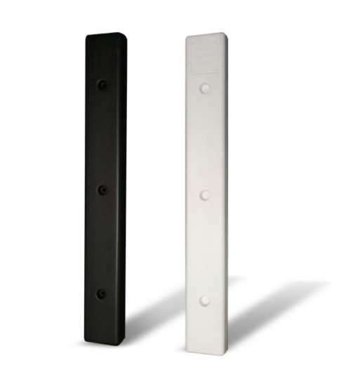 Column Dock Bumpers Floating Docks Manufacturing Company