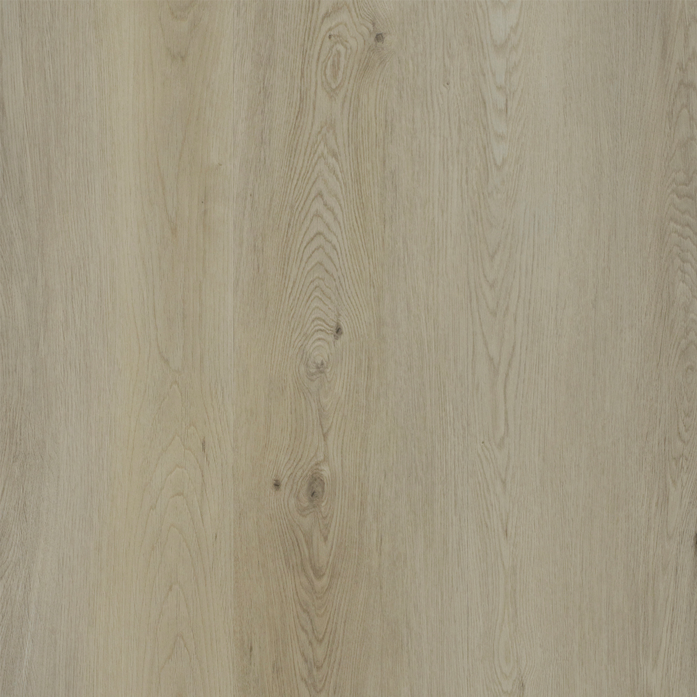 Australian Select Timbers Nouvelle Acoustic Hybrid Limestone Grey Floors Floating Floors Hornsby