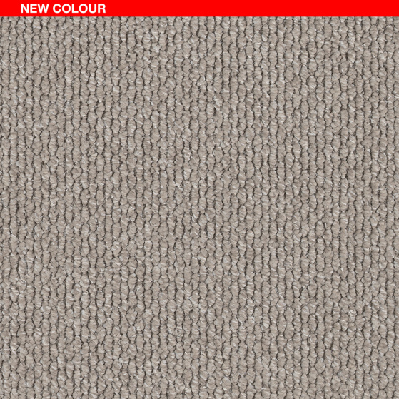 Ec Carpets Andes Peak Nylon Loop Carpet Floors Floating Floors Hornsby