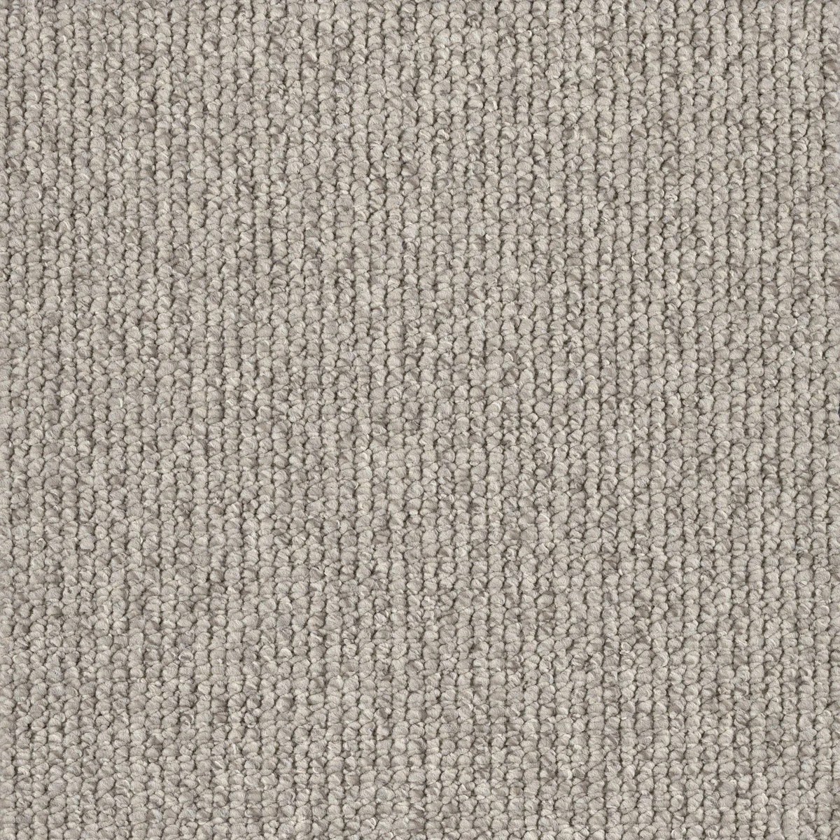Ec Carpets Orchard Nylon Loop Carpet Floors Floating Floors Hornsby