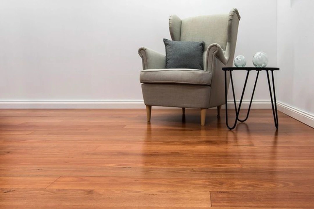 Flooring Northern Beaches Floating Floors Direct