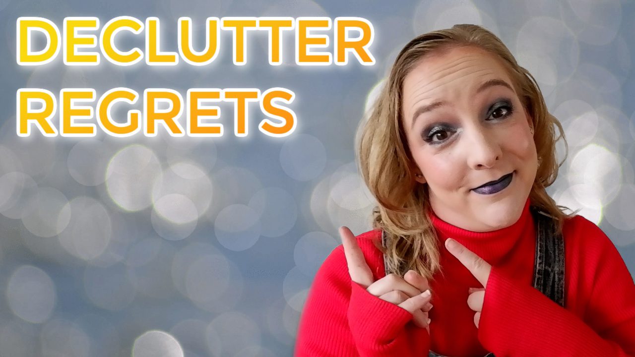 FLOATING IN DREAMS Reviews . Makeup . Fashion . everyday beauty made