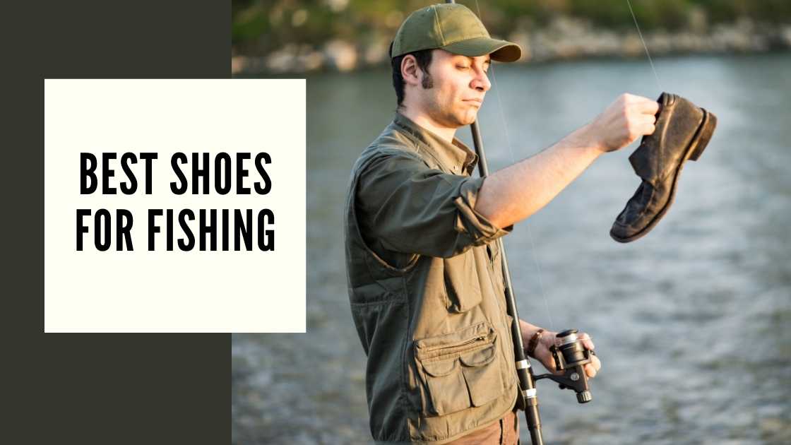 InDepth Reviews & Buying Guides For Finding The Best Fishing Kayaks