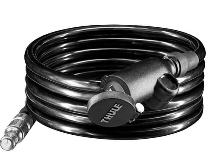 9 Best Kayak Locks In 2022 To Keep Your Vessel Safe