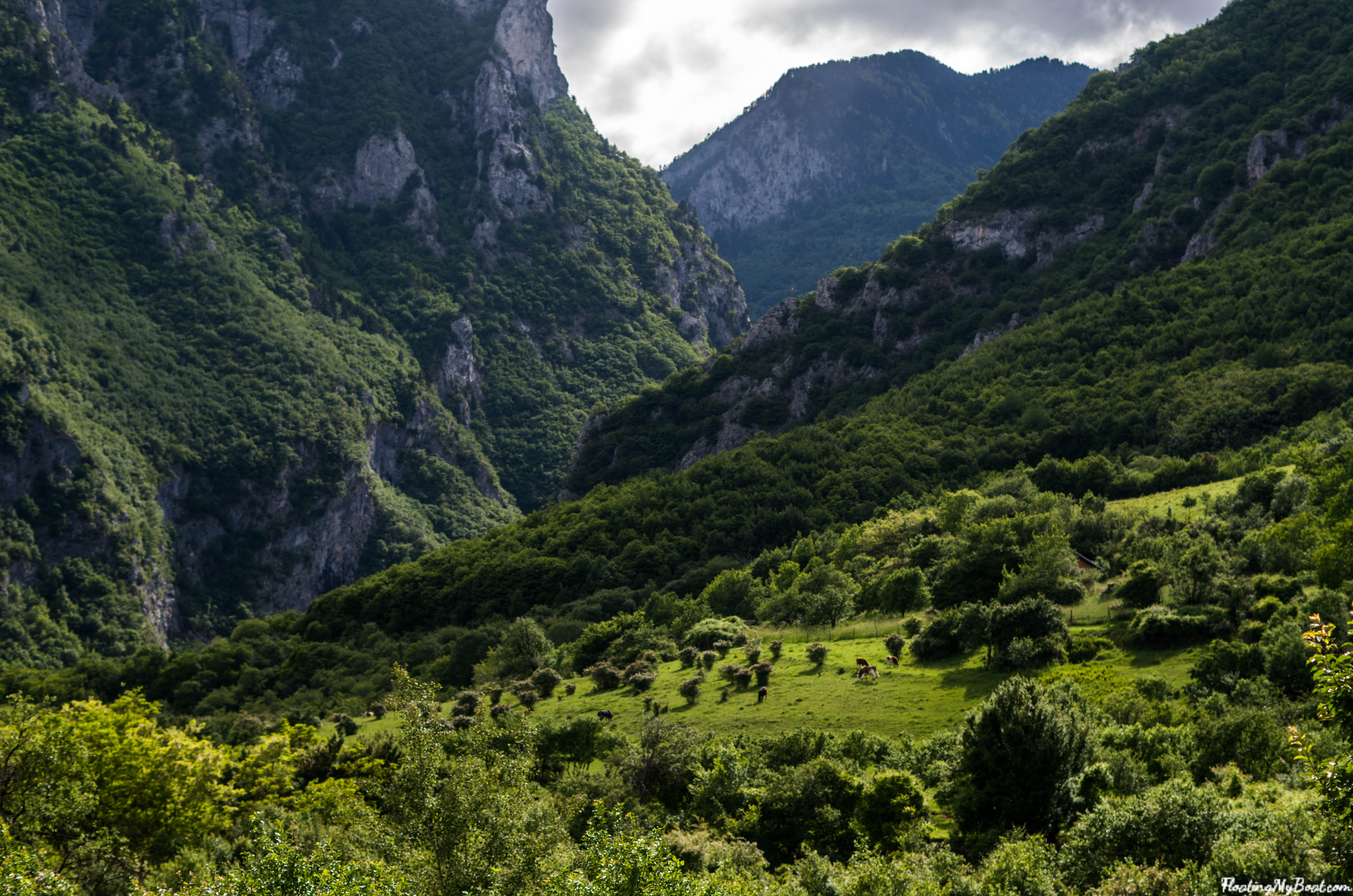 Kosovo travel guide 6 places you should visit solo female travel blog