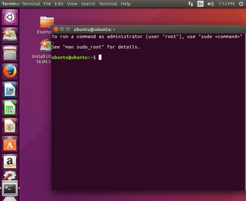Floating Octothorpe Using chntpw to reset Windows accounts