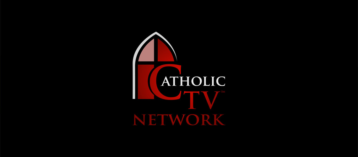 Float Left Insights CatholicTV launches new apps on Amazon Fire and