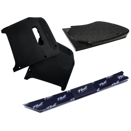 XR Starter Pack