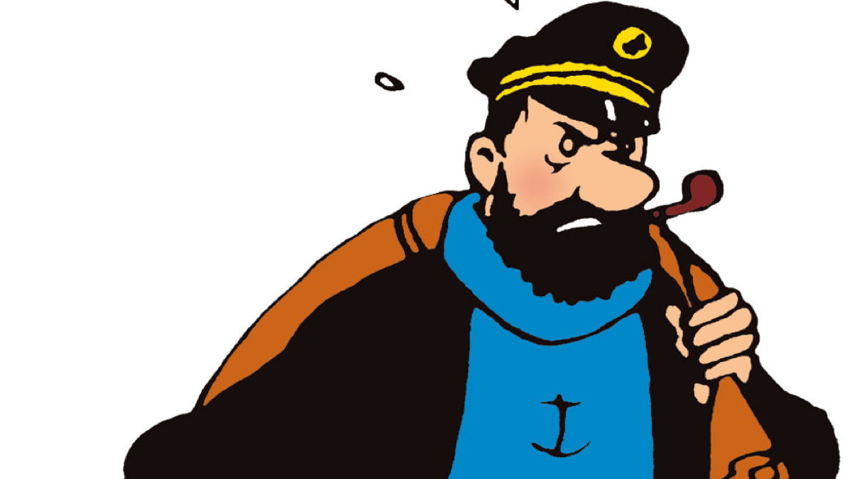Ikonoklasten! Säbeltürken! Schrumpfgermanen! float Magazin