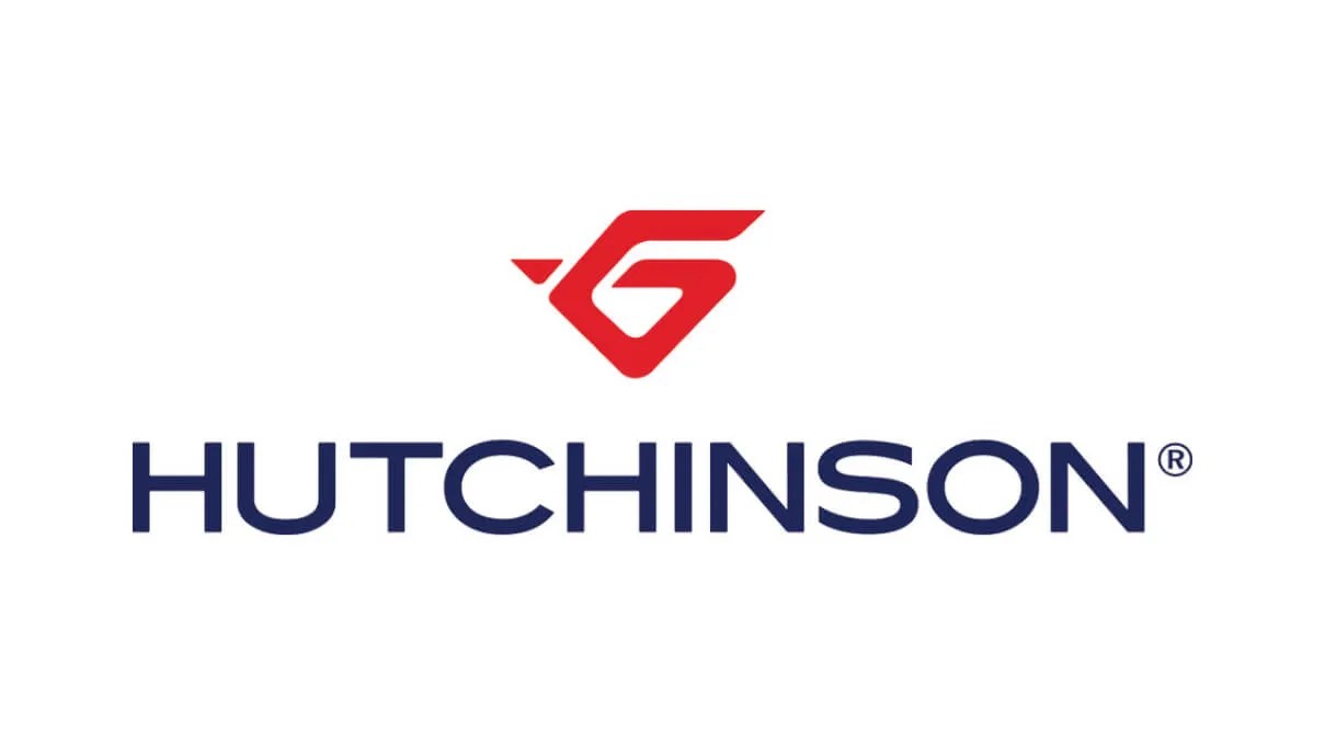 HUTCHINSON Sponsorship