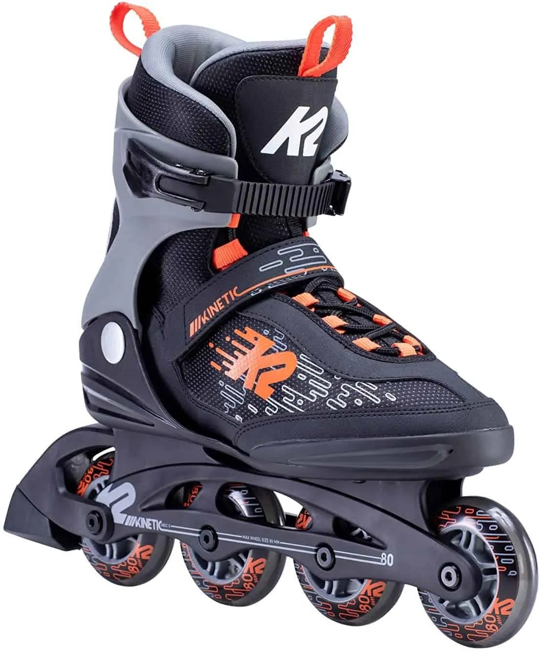 Best Rollerblade Brands for Any Skill Level Float On Wheels