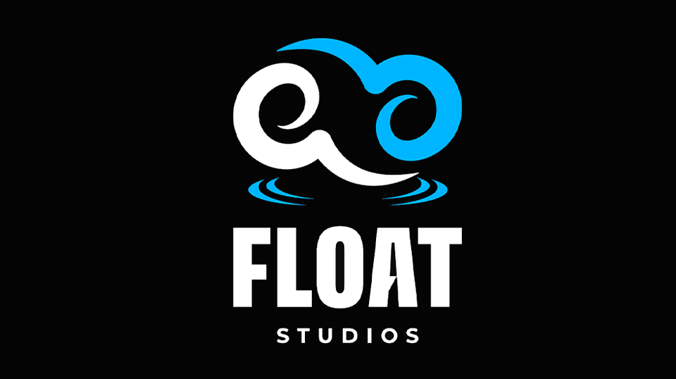 Home Float Studios
