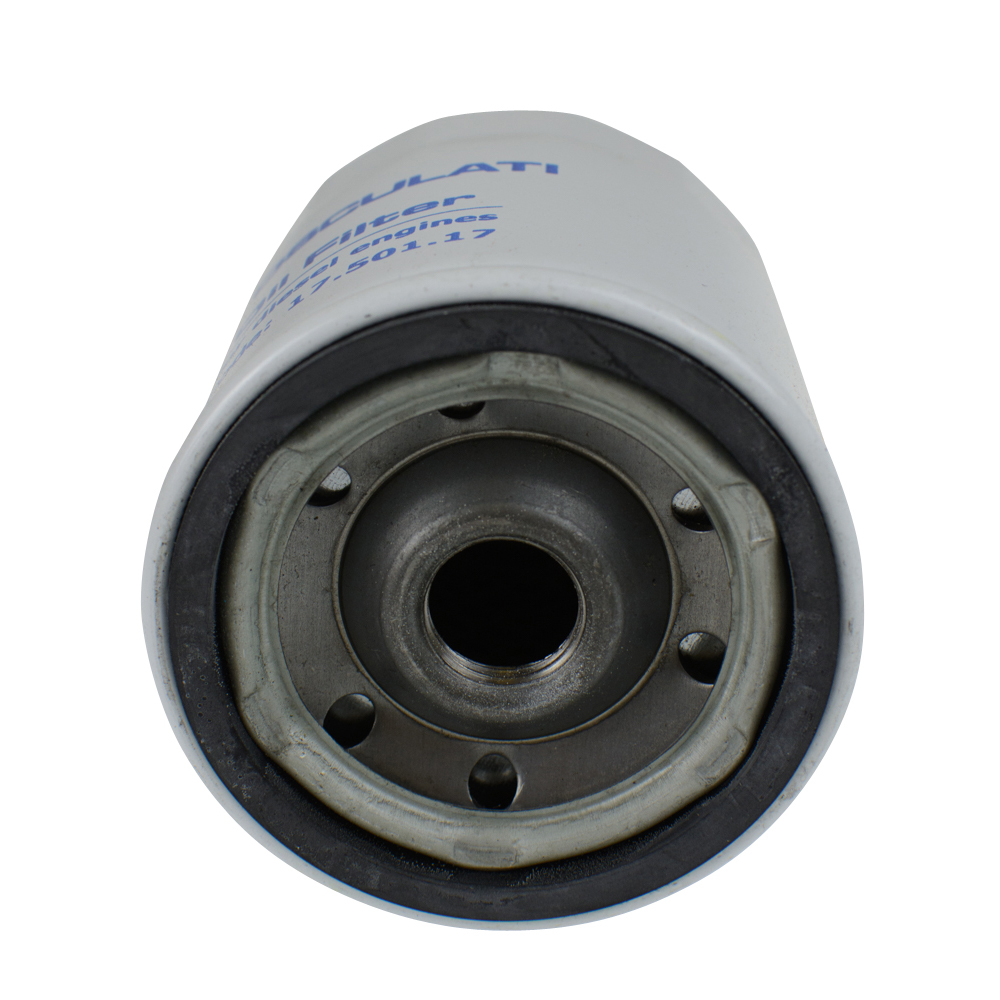 Oil Filter for Diesel Engine Volvo Penta (382706921549542) Float