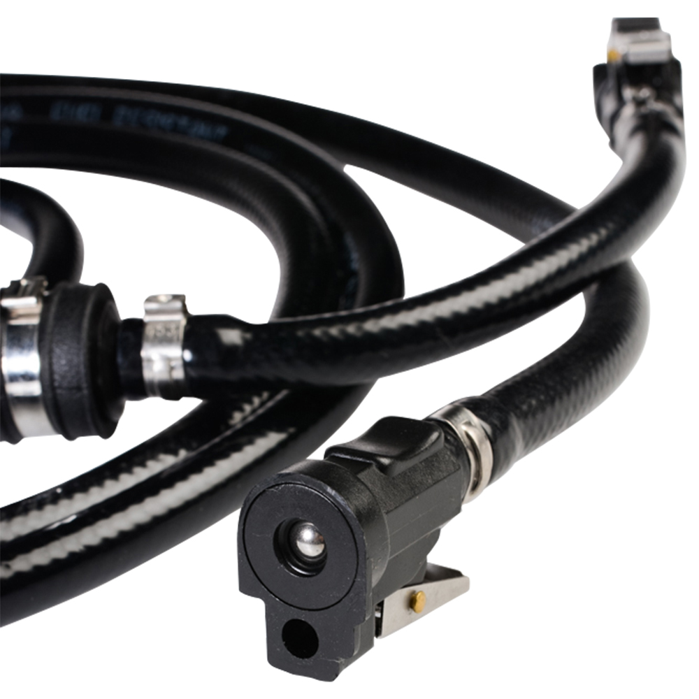 Fuel Line Kit Yamaha 3m Float Your Boat