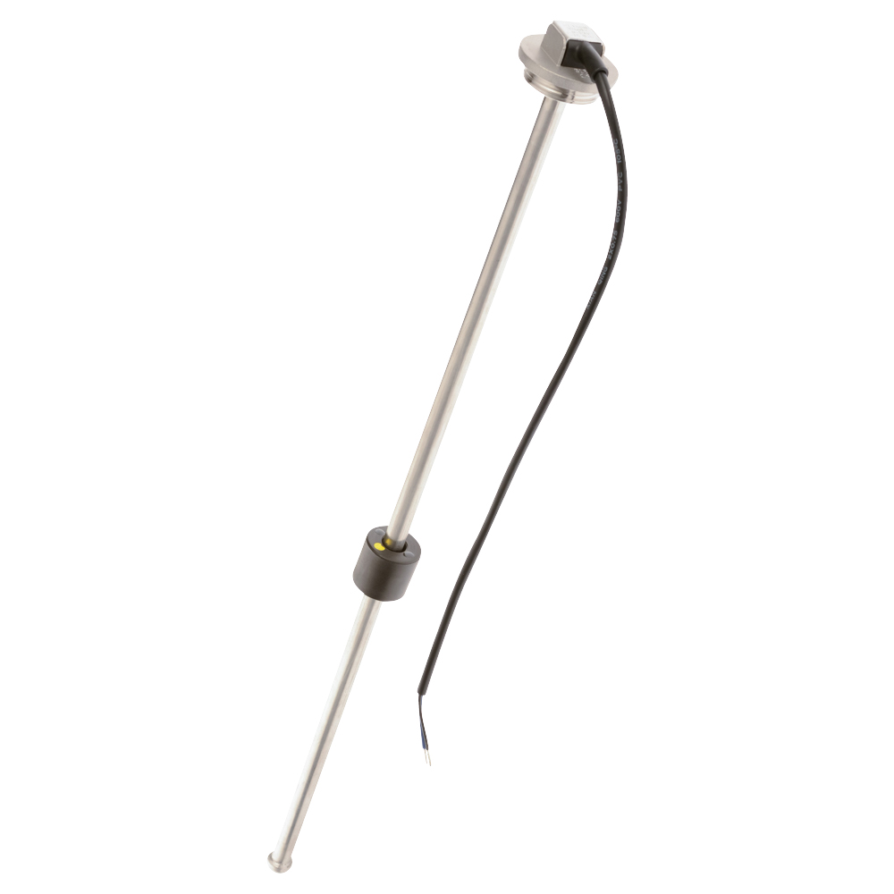 Wema Fuel and Water Sender Float Your Boat