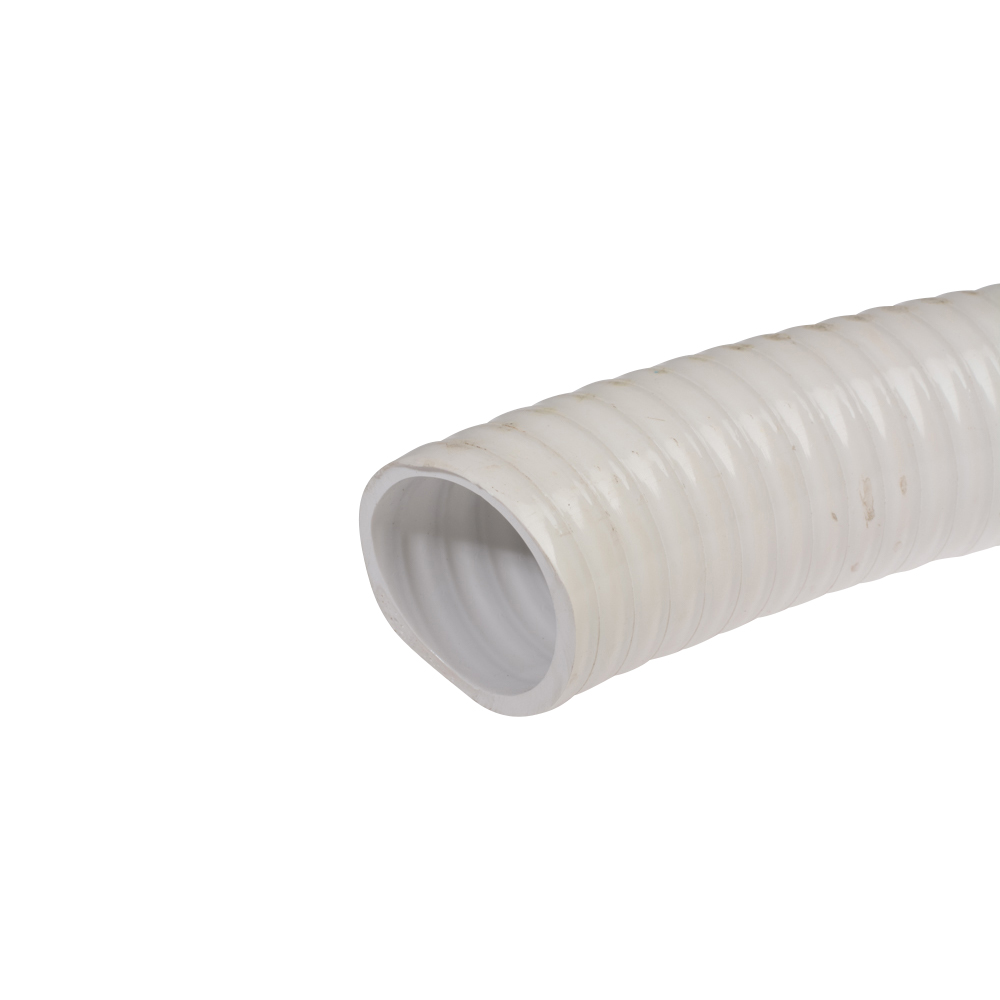 PVC Toilet Hose 20mm 38mm Float Your Boat