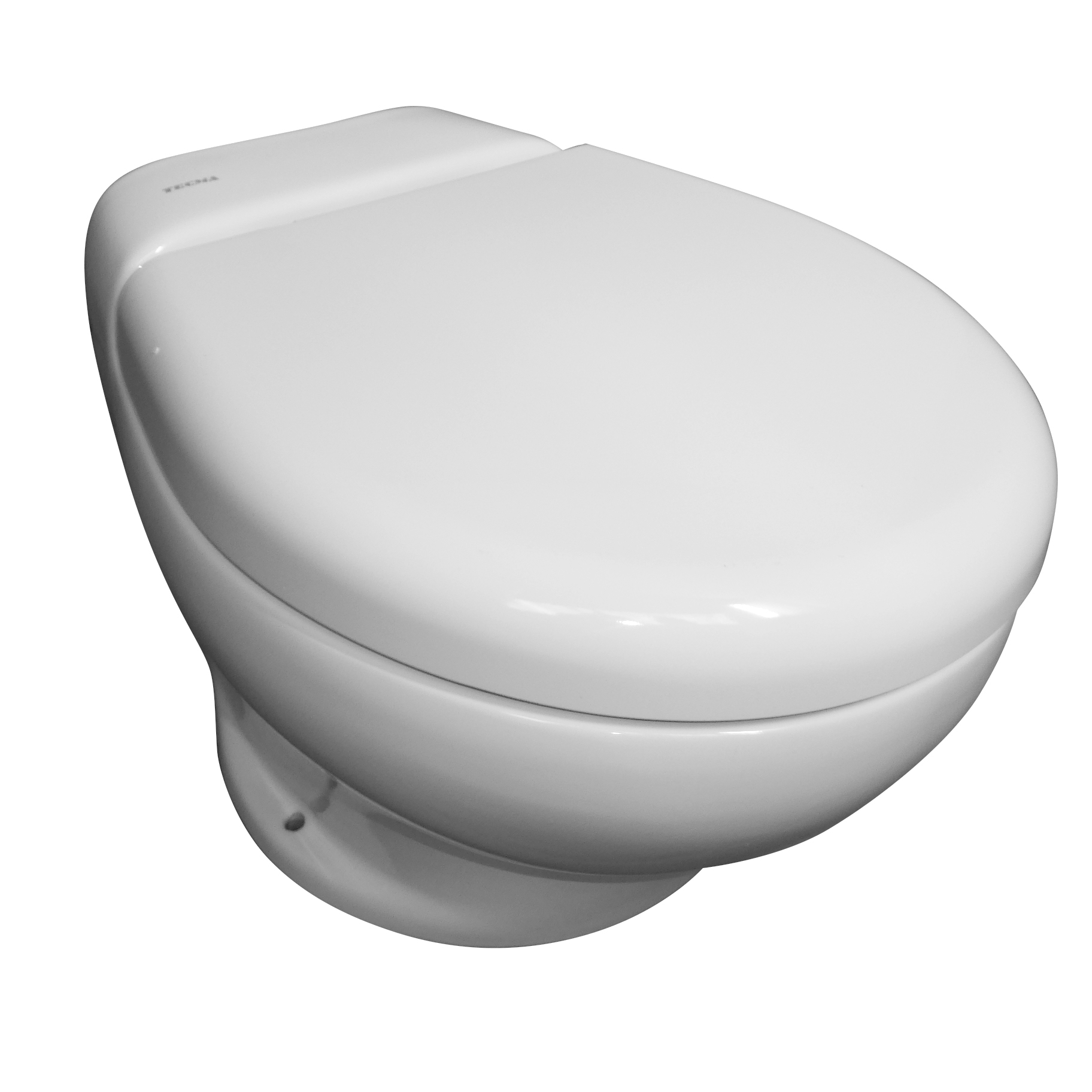 Thetford Tecma Nano Toilet Float Your Boat