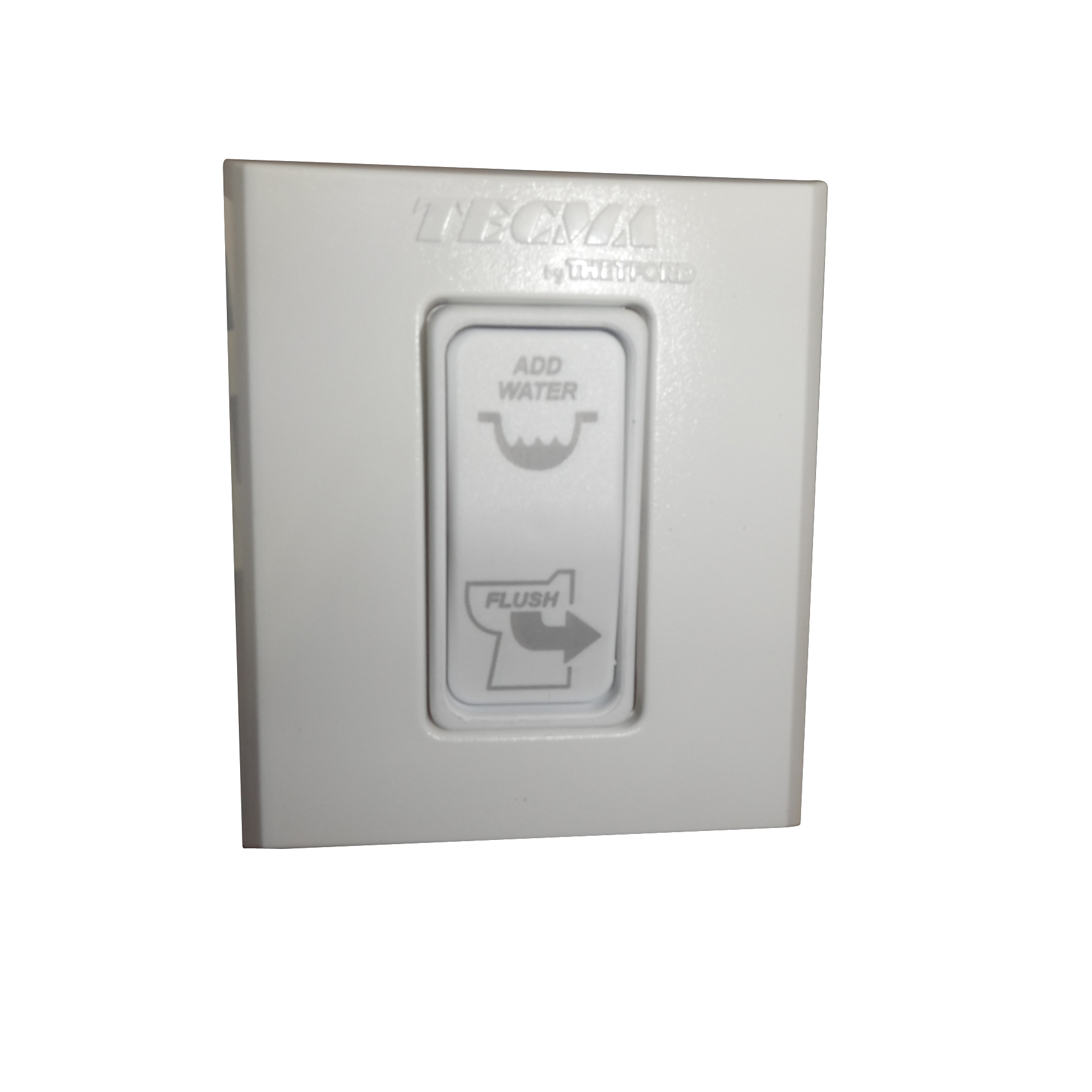 Thetford Tecma Nano Toilet Float Your Boat