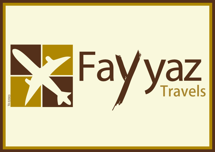 Fayyaz Travels Tour Packages
