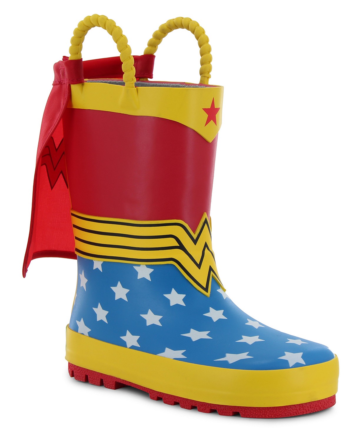 Academy Rain Boots Toddler Sell Online www.meesenburg.kz