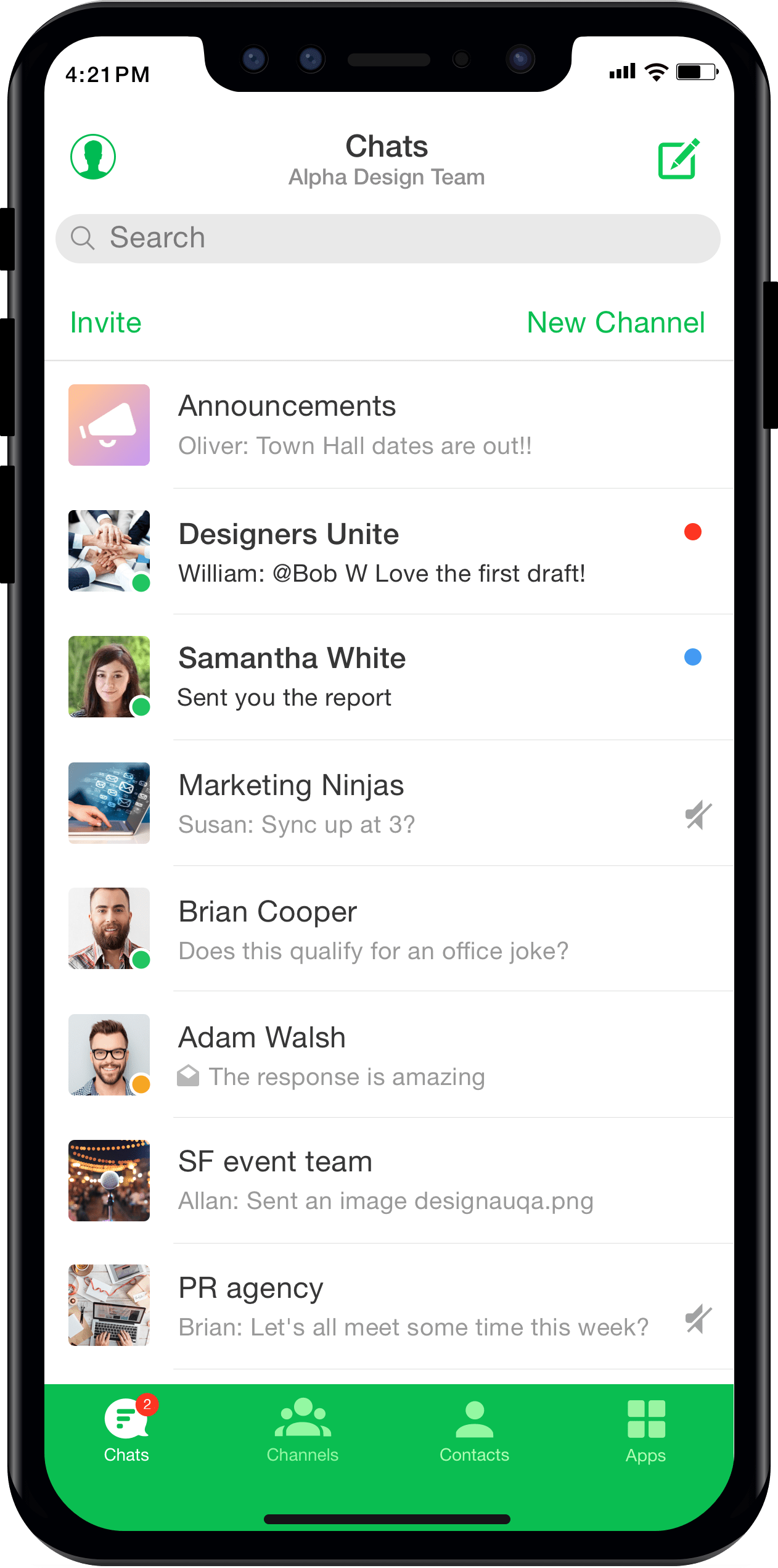 Si Cabe Apk Download Download Gratis